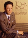 Best of John Pizzarelli Piano, Vocal and Guitar Buch