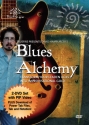 Blues Alchemy Gitarre DVD
