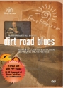 Dirt Road Blues Gitarre DVD