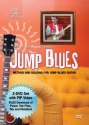 Jump Blues Gitarre DVD