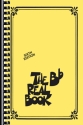 The Real Book vol.1: Bb Version sixth edition      DIN A5