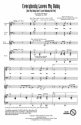 Spencer Williams, Everybody Loves My Baby Chor CD