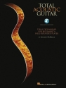 Tips & Techniques For Becoming A Well-Rounded Plr Gitarre Buch + CD