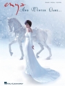 Enya - And Winter Came for piano, vocal and guitar Songbook