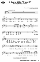 John Jacobson_Roger Emerson, Santa's Holiday Playlist School Musical Partitur + Stimmen + CD