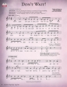 John Higgins_John Jacobson_Mac Huff_Roger Emerson, My Marvelous Magica School Musical CD