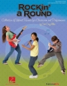 Cristi Cary Miller, Rockin' a Round Classroom Buch