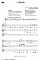 John Jacobson_Mac Huff, A Kid's Life School Musical Partitur + Stimmen + CD