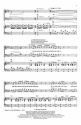 Alain Boublil_Claude-Michel Schnberg_Herbert Kretzmer_Jean-Marc Natel Gemischter Chor Stimmen-Set