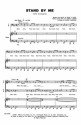Ben E. King_Jerry Leiber_Mike Stoller, Stand by Me Chor CD