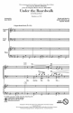 Artie Resnick_Kenny Young, Under the Boardwalk (IPAK) Chor Stimmen-Set