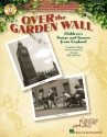 Over The Garden Wall Chor Buch + CD