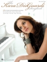 Kara DioGuardi, The Kara DioGuardi Songbook Piano, Vocal and Guitar Buch