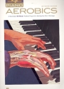 Piano Aerobic (+CD) (en)
