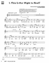 John Higgins_John Jacobson, Arf! A Canine Musical of Kindness, Courage School Musical CD