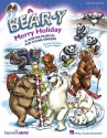 John Higgins_John Jacobson, A Bear-y Merry Holiday Classroom Buch