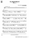 John Higgins_John Jacobson, A Bear-y Merry Holiday Chor CD