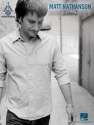 Matt Nathanson - Some Mad Hope Guitar [TAB] Buch