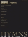 Hymns Piano, Vocal and Guitar Buch