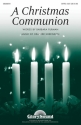 Chorales Nos. 1-91  fr gem Chor Partitur