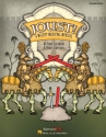 John Jacobson_Roger Emerson, Joust! Classroom Buch