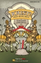 John Jacobson_Roger Emerson, Joust! Chor Stimmen-Set