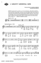 John Jacobson_Roger Emerson, Joust! School Musical Partitur + Stimmen + CD