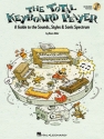 The Total Keyboard Player (+CD) for keyboard