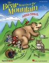 John Higgins_John Jacobson, The Bear Went Over the Mountain Classroom Buch