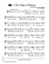 John Higgins_John Jacobson, A Bugz Christmas Chor CD