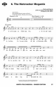 North Pole Musical   performance kit (teacher edition, 20 singer ed. +CDE)