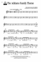Let's All Sing Halloween Songs School Musical CD