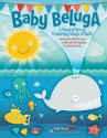 Baby Beluga Classroom Buch