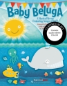 Baby Beluga Classroom Partitur + Stimmen