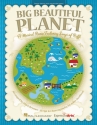 Big Beautiful Planet Classroom Buch
