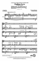 Lionel Richie, Endless Love Chor CD