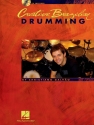 Creative Brazilian Drumming Percussion Buch + CD