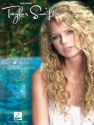 Taylor Swift Easy Piano Buch