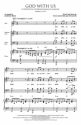 Paul Baloche_Tim Janis, God with Us Chor CD