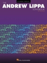 Andrew Lippa, The Andrew Lippa Songbook Vocal and Piano Buch