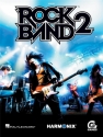 Rock Band 2 Gesang