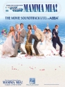 Mamma Mia (The Movie Soundtrack): for organs, pianos and electronic keyboards EZ play today vol.96