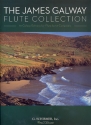 The James Galway Flute Collection for flute