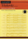 Tchaikovsky and More - Volume 4 Orchestra DVD-ROM