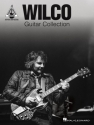 Wilco Guitar Collection Gitarre Buch