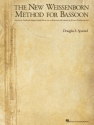 The New Weissenborn Method   for bassoon