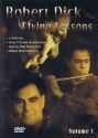 Flying Lessons   for flute 3 DVD Set