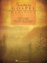 Southern Gospel Classics Piano, Vocal and Guitar Buch