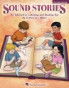 Cristi Cary Miller, Sound Stories Classroom Buch