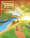 John Higgins_John Jacobson, Walk With Me, Tulitha Chor Stimmen-Set